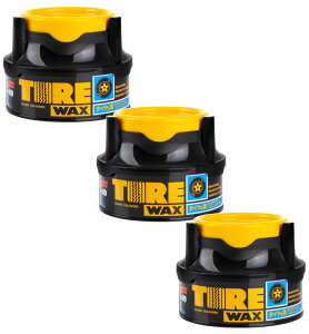 \tg99 SOFT99 PA WAX ^CubNbNX 170g×3y3Zbgz  ԗp^C̉op