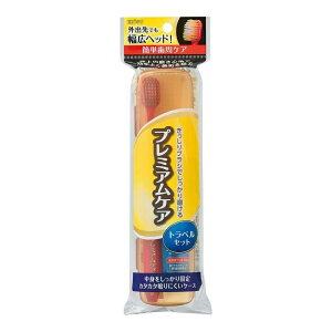 GrX v~APA gxZbg1 (F͑Iׂ܂)ylR|Xz