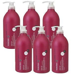 TN A~m_[WyAփVv[ 1000ml×6y6ZbgzF 