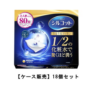 VRbg j`[ VRbg 邤Rbg X|Wd 80×18y18ZbgzP[X̔  pbeBO