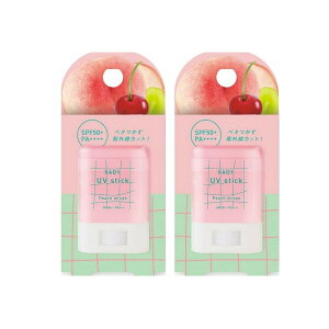 STfB[ NAUVXeBbNq~bNXr 15g×2y2ZbgzylR|Xz Ă~ Ă XeBbN^Cv  EH[^[v[t ݌ɏ Z[