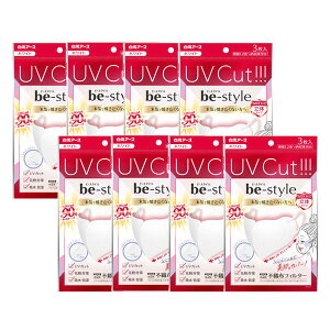 }XN sDz@r[X^C UVJbg}XN@zCg3×8y8ZbgzylR|Xz  A[X  p@O΍@ėp}XN