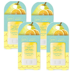 STfB[ NAUVXeBbNqmVgXr 15g×4y4ZbgzylR|Xz Ă~ XeBbN^Cv EH[^[v[t ݌ɏ Z[