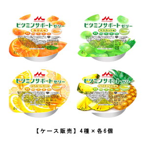 NjR r^~T|[g[[ 낢Zbgi4×e6 v24Zbgj H J[  H h{⏕ Hה r^~ ~l H@