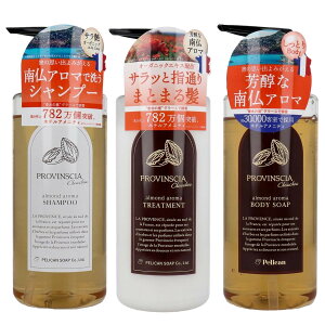 PROVINSCIA voVAVV Vv[ g[gg {fB\[v 500ml y3e1ZbgzyJΌ A[h̍