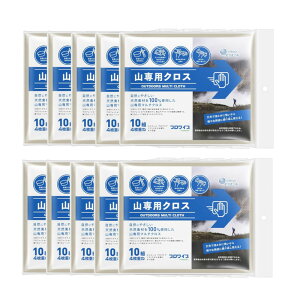 ϋvCv RpNX 4d˃vCv 10gi1pbNj×10y10ZbgzvCv }`NX tL AEghA oR