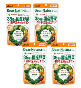 �f�B�A�i�`�����X�^�C�� 35��̍��Y��؁{1���s�����̃r�^�~�� 240��(60����)×4�y4�Z�b�g�z�y�l�R�|�X�z�������� �T�v��