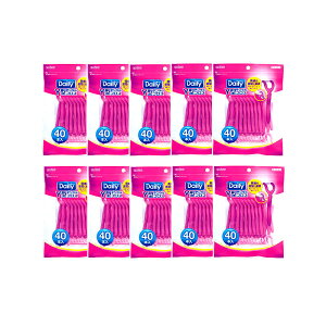 GrX fC[ Y^f^tX 40{×10y10Zbgz ԃuV a\h tX