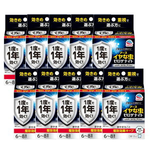 CȒ[fiCg [fiCg 1x1N 񉌍×10y10Zbgz JfARoGAAȂ 6~8p 邾 A[X