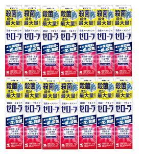 [[ y[Xg fBJ~g pn~KL 90g×14y14Zbgz a\h E g[^PA ѐ