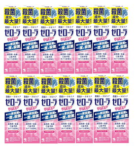 [[ y[Xg }Ch~g pn~KL 90g×14y14Zbgz a\h E g[^PA ѐ