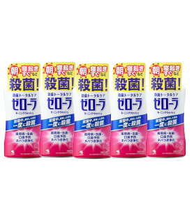 [[ [jOEHbV 450 ml ×5y5Zbgz E g[^PA aEEL\h lo ѐ
