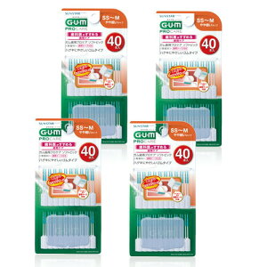 y4ZbgzGUM(K) \tgsbN40P  [SS~M]×4ylR|Xz