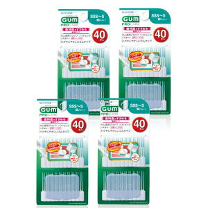 y4ZbgzGUM(K) \tgsbN40P  [SSS~S]×4ylR|Xz