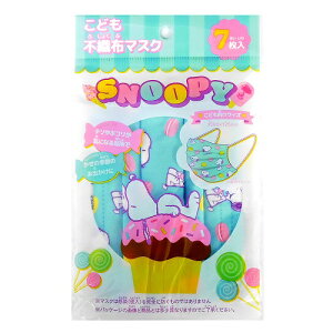 ǂp Xk[s[ sDz }XN 7ylR|Xz 킢 qp LbY