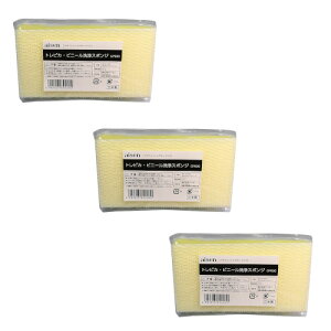 ACZ gsJ rj[X|W ×3y3Zbgz \t@ ǎ |