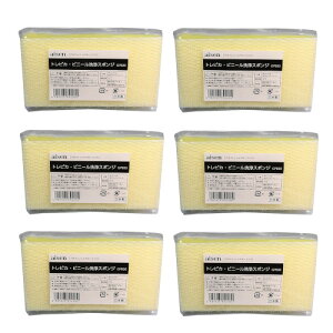 ACZ gsJ rj[X|W ×6y6Zbgz \t@ ǎ |