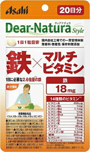 fBAi`X^C S×}`r^~ 20 20y`OzTv Ss ؕs