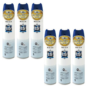 �g�C�����̌�� ������ 280mL×6�y6�Z�b�g�z�������� �g�C���p ���L�� �F���� ���ѐ���