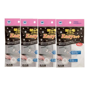 ���̖уg���g�� Easy�l�b�g 4����×4�y4�Z�b�g�z�y�l�R�|�X�z �������� �r���� �����C �t�B���^�[ �l�b�g