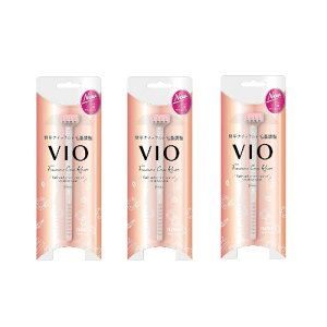 tFU[ S䓁 sAjB VIO fP[g][p×3ylR|Xzy3Zbgz PA  