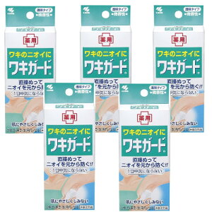 ѐ LK[h LEpWF 50g×5y5Zbgz LK L L