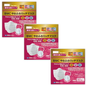 sDz }XN BMC ӂ탊b`}XN ߃TCY 80×3y3Zbgz 