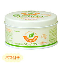 楽天市場 おむつかぶれ 赤ちゃん ベビーパウダーの通販