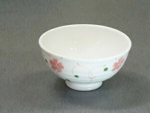 ̃L` Zqq@ԐF@@y[vzyHz