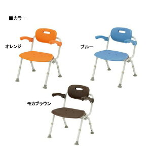 �y���������z�V�����[�`�F�A�m���N���A�n���C�hSP�����^�b�`���肽����N / PN-L41522D�@PN-L41522A PN-L41522BR�y�p�i�\�j�b�N�z�y�����C�X�z�y�֎q�z�y�h�J�r�z�y���炩�N�b�V�����z�y�����C�z