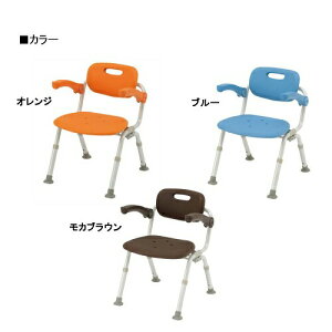 yzV[`FAmNAn~hSP肽N / PN-L41721D PN-L41721A PN-L41721BRypi\jbNzyCXzy֎qzyhJrzy炩NbVzyCzy֎qz