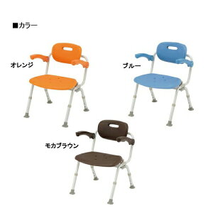 yzV[`FAmNAnChSP肽N / PN-L41622D PN-L41622A PN-L41622BRypi\jbNzyCXzy֎qzyhJrzy炩NbVzyCzy֎qz