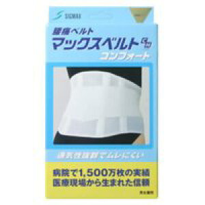 }bNXxgCH RtH[g 3L@y{VO}bNXzyT|[^[z