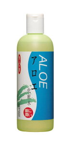 l̊ AGϐ 400mL y΂{܁z