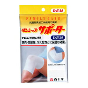 yzylR|XzFC _VbvT|[^[ Ђ M@y\zyGz