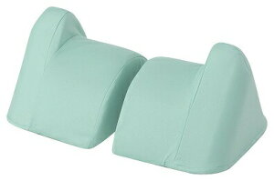 �y���������z�y������h�~�i�z�@�i�[�Z���g�N�b�V�����A�b�v�j�[2�Z�b�g�y�A�C�E�\�l�b�N�X�z