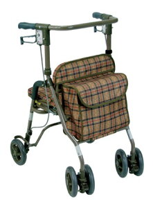 yzVtHj[ SPy쏊zyhV̓zysԁzyv[gzyMtgzy̓z