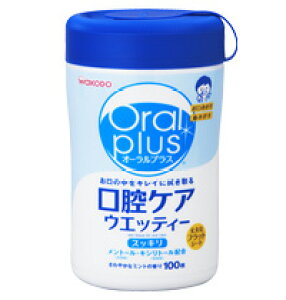 yazI[vX oPAEGbeB[ 100yzyLzy~g̍zyg[zyLVg[zyeʁz