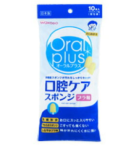 yazI[vX oPAX|W 10{yzyLzyX|WuVz