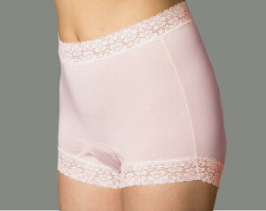 zV[c@ꕪ@for ladies (zʖڈ50cc) sN@MyARzyAzyցzywlpzyzzypzyYzyeCWz