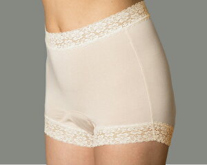 zV[c@ꕪ@for ladies (zʖڈ50cc) x[W@MyARzyAzyցzywlpzyzzypzyYzyeCWz