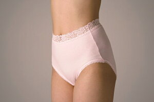 zV[c@W@for ladies@(zʖڈ50cc) sN@LyARzyAzyցzywlpzyzzypzyYzyeCWz