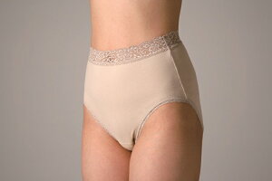 zV[c@W@for ladies@(zʖڈ50cc) x[W@MyARzyAzyցzywlpzyzzypzyYzyeCWz