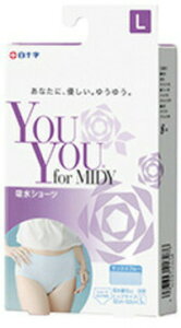 yփpc YouYou for MIDY zV[c z10cc TbNXu[ LTCY  AR ݌ɏ Z[ 