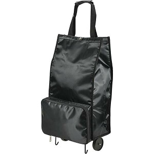 V~X@CHARMISS VbsOJ[gobO |Pb^u@^Cv@ubNyhV̓zỹJ[gzyv[gzyMtgzyzyVbsOJ[gzy̓