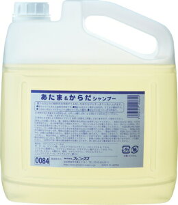 ytFjbNXz܁炾Vv[/ 4Ly{fB[\[vzypzyɗDzyz