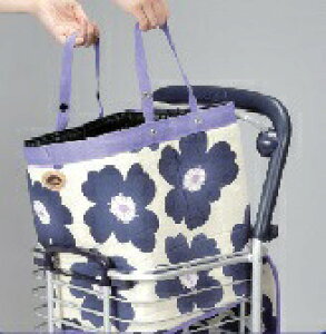 A~C[J[gpCi[obO@ԕu[@yobN̂ݔ̔z