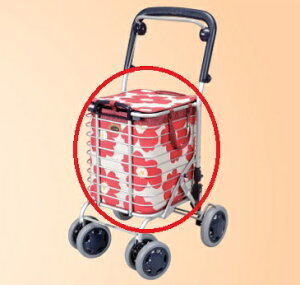 A~C[J[gpCi[obO@ԕbh@yobN̂ݔ̔z