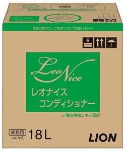 CI IiCXRfBVi[18L  Ɩp X RfBVi[ CInCW[