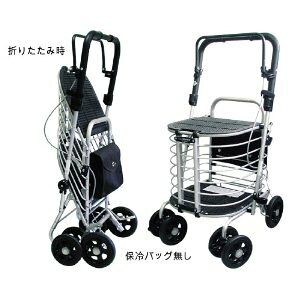 쏊 n[j[AL(ۗobN)@yhV̓zyVbsOJ[gzyv[gzyzy̓zyVo[zyazy蕨z